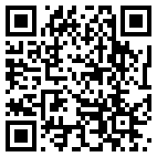 QR Code for Donut Haven in Alpharetta, GA 30004