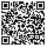 QR Code for Pedersen Robert A MD PHD in Dalton, GA 30720