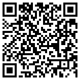QR Code for Dublin Trophy in Dublin, GA 31021