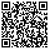 QR Code for Dunn Laboratories in Roswell, GA 30076