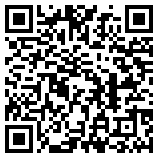 QR Code for Eagle Management Group in Roswell, GA 30076