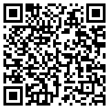 QR Code for Easter Seals Child Development Center in Roswell, GA 30076