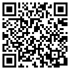 QR Code for Ebla in Milledgeville, GA 31061