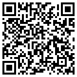 QR Code for Edwards Printing in Marietta, GA 30067