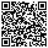 QR Code for Ej Collision in Roswell, GA 30075