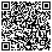 QR Code for El Centinela Mexican Restaurant in Jefferson, GA 30549