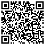 QR Code for El Gallo Giro in Lawrenceville, GA 30044