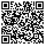 QR Code for Elements Salon in Canton, GA 30114