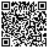 QR Code for Elite Barber Shop in Norcross, GA 30092