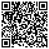 QR Code for Elite Services in Loganville, GA 30052
