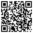 QR Code for Emss Institute in Duluth, GA 30096
