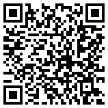 QR Code for Encore Recycling in Lithonia, GA 30058