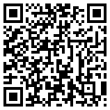 QR Code for Enhanced Graphics in Crandall, GA 30711