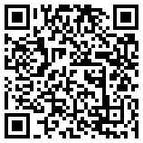 QR Code for Cyber Wurx in Atlanta, GA 30303