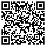 QR Code for Executive Auto Detailing in Chamblee, GA 30341