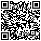 QR Code for Exodus Communications in Austell, GA 30168