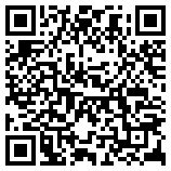 QR Code for Eyes R US in Smyrna, GA 30080