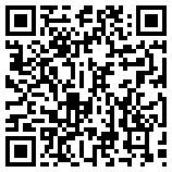 QR Code for Fabric World in Stone Mountain, GA 30087