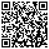 QR Code for Family Solutions in Dalton, GA 30720