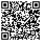 QR Code for Fashions by Design in Decatur, GA 30035