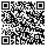 QR Code for Fastenal Construction Supplies in Pooler, GA 31322
