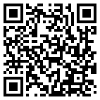 QR Code for FFFHC Gainesvil in Gainesville, GA 30501