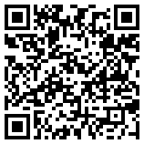 QR Code for Fickling Warehouse in Thomson, GA 30824