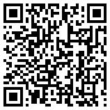 QR Code for First State Packaging in Albany, GA 31707