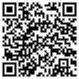 QR Code for Firstpayments Systems in Roswell, GA 30076