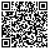 QR Code for Fji Carpet Cleaning in Demorest, GA 30535