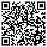 QR Code for Freedom Communications USA in Atlanta, GA 30349