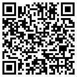 QR Code for Freeman Ray M Dr in GREENSBORO, GA 30642