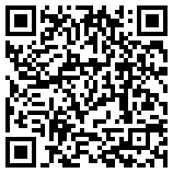 QR Code for Freepoint Commodities in Alpharetta, GA 30022