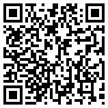 QR Code for French Cliff Rev in Perry, GA 31069