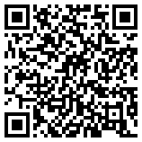 QR Code for Fulton County School in Union City, GA 30291