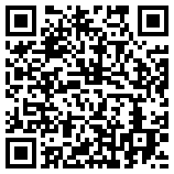 QR Code for Future Reference Properties in Norcross, GA 30092