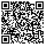 QR Code for Gecko Systems in Conyers, GA 30013