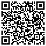 QR Code for Usa Auto Sales in Alpharetta, GA 30004