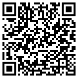 QR Code for Georgia Logos in Norcross, GA 30092