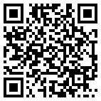 QR Code for Gifts Winedog in Dahlonega, GA 30533