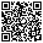 QR Code for Gnc in Dacula, GA 30019