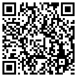 QR Code for Golden Isles Landscape & Irrigation in Brunswick, GA 31525