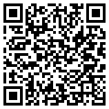 QR Code for Good Feelings in Atlanta, GA 30340