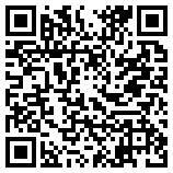 QR Code for Goodyear Auto Service Center in Conyers, GA 30013