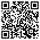 QR Code for Graf-Attic in Lithonia, GA 30058