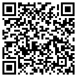 QR Code for Granite Masters in Suwanee, GA 30024