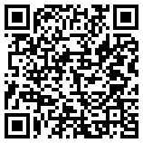 QR Code for Green Thomas DR in Fitzgerald, GA 31750