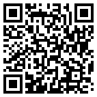 QR Code for Green Thomas Dr in Fitzgerald, GA 31750