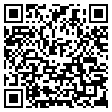 QR Code for Narobia's Grits and Gravy in Savannah, GA 31401