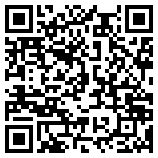 QR Code for Groomingdale's of Warner Robins Pet Salon in Warner Robins, GA 31088